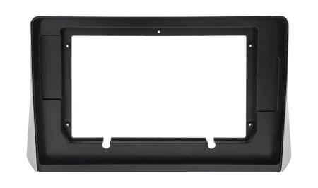 Штатная магнитола Mitsubishi Xpander 2017-2024 Canbox PRO-Line 7873-10-092 на Android 13 (4G-SIM, 12/256, DSP, QLed)