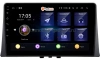 Citroen Berlingo 3 2018-2024 OEM RK10-0023 на Android 10 (CarPlay, AHD, 1/32) Citroen Berlingo 3 2018-2024 OEM RK10-0023 на Android 10 (CarPlay, AHD, 1/32)