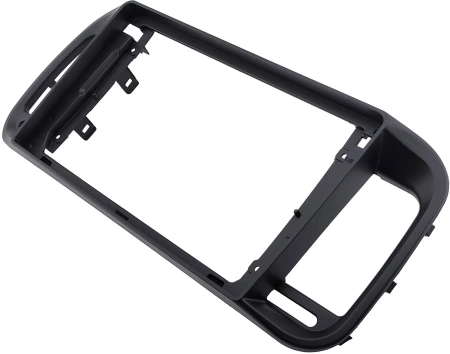 Штатная магнитола Canbox H-Line 7843-9-286 для Brilliance M2 (BS4) 2006-2010 на Android 10 (4G-SIM, 4/64, DSP, QLed)