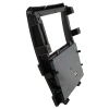 Ford Edge 2013-2015 (сенсорная, для мин. комплектации) OEM RK9-2046 на Android 10 (CarPlay, AHD, 1/32) Ford Edge 2013-2015 (сенсорная, для мин. комплектации) OEM RK9-2046 на Android 10 (CarPlay, AHD, 1/32)