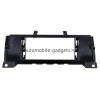 Штатная магнитола BMW 7 (F01, F02, F04) 2008-2015, 6 (F06, F13, F12) 2011-2018 10.25 дюйма Canbox GTR-4025-2015 на Android 10 (CarPlay, 4/64, DSP, QLed) Audi Style