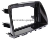 FarCar D3012M штатная магнитола для Mazda 6 (2012-2015) на Android 13 c 2Gb FarCar D3012M штатная магнитола для Mazda 6 (2012-2015) на Android 13 c 2Gb