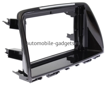 FarCar D3012M штатная магнитола для Mazda 6 (2012-2015) на Android 13 c 2Gb FarCar D3012M штатная магнитола для Mazda 6 (2012-2015) на Android 13 c 2Gb