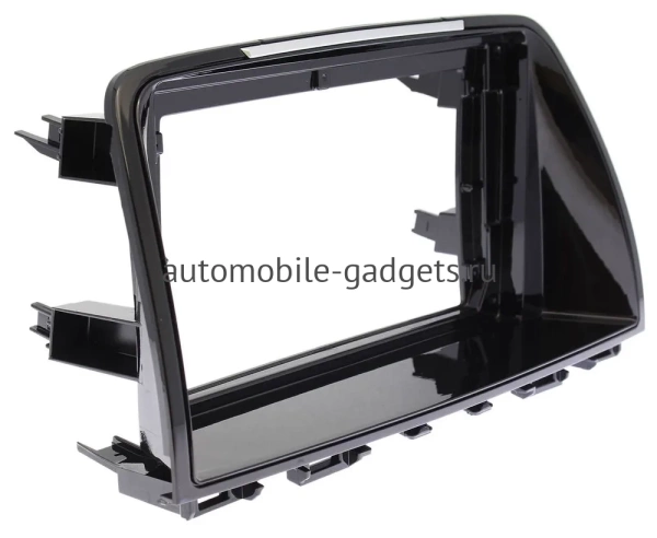 FarCar D3012M штатная магнитола для Mazda 6 (2012-2015) на Android 13 c 2Gb FarCar D3012M штатная магнитола для Mazda 6 (2012-2015) на Android 13 c 2Gb