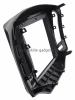 Штатное головное устройство Roewe 350 2014-2018 Teyes CC3 360 6/128 9 дюймов RM-9-0176 на Android 10 (4G-SIM, DSP, QLed)