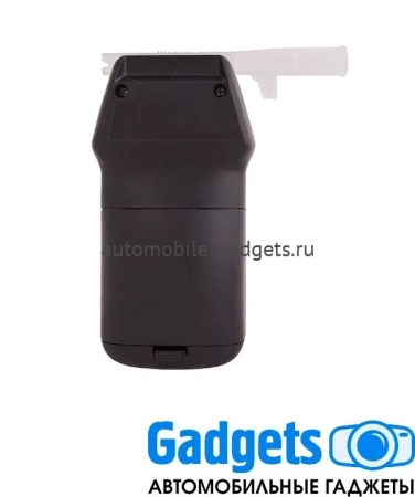Алкотестер Alcotest Drager 5510