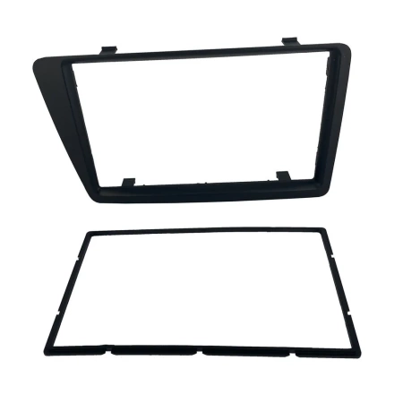 Honda Civic 7 2000-2006 (черная, правый руль) Canbox 1.5/32 на Android 10 (RS7-RP-11-509-266) (IPS, DSP, CarPlay) Honda Civic 7 2000-2006 (черная, правый руль) Canbox 1.5/32 на Android 10 (RS7-RP-11-509-266) (IPS, DSP, CarPlay)