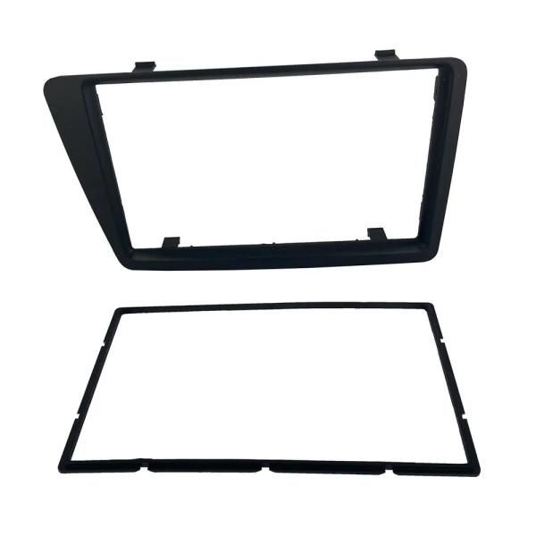 Honda Civic 7 2000-2006 (черная, правый руль) Canbox 1.5/32 на Android 10 (RS7-RP-11-509-266) (IPS, DSP, CarPlay) Honda Civic 7 2000-2006 (черная, правый руль) Canbox 1.5/32 на Android 10 (RS7-RP-11-509-266) (IPS, DSP, CarPlay)