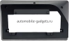 Штатная магнитола Canbox L-Line 4295-10-1952 для Citroen C5 2 2007-2017 на Android 10 (4G-SIM, 6/128, TS18, DSP, QLed)