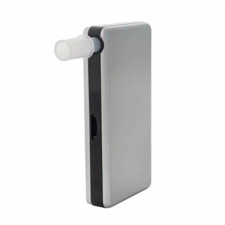 Динго Е-030 (B) Алкотестер профессиональный