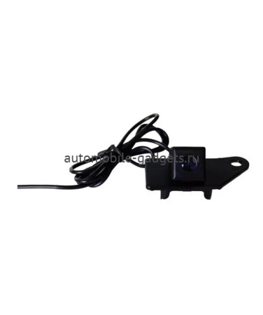 Камера заднего вида Far-Car Winca № 482 для Mitsubishi ASX (2010 -)