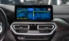 Radiola RDL-203 Мультимедийный блок на системе Android для BMW X3 G01 2018+