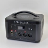 Портативная зарядная электростанция BERKUT SPECIALIST PSL-1500