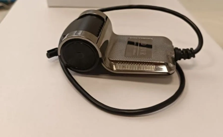 FarCar V004 Видеорегистратор для магнитол на Android HD 1280х720 