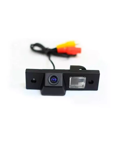 Штатная камера заднего вида DayStar DS-9534C