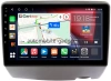 Штатная магнитола Canbox H-Line 3792-9294 для Toyota Vitz (P10) 1999-2005 на Android 10 (4G-SIM, 4/64, DSP, QLed)