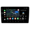 Штатная магнитола Canbox M-Line 7850-10-1119 для Mazda CX-9 2006-2016 на Android 10 (4G-SIM, 2/32, DSP, QLed)