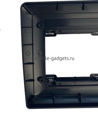 Skoda Fabia 2 2007-2014, Rapid 2012-2020, Roomster 2006-2015 Canbox RS10-1111 1.5/32 на Android 10 (IPS, DSP, CarPlay) Skoda Fabia 2 2007-2014, Rapid 2012-2020, Roomster 2006-2015 Canbox RS10-1111 1.5/32 на Android 10 (IPS, DSP, CarPlay)