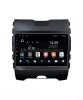 NaviPilot DROID10 PRO штатная магнитола для Ford Edge 2015+ на Android 10 с 4Gb, DSP, 4G NaviPilot DROID10 PRO штатная магнитола для Ford Edge 2015+ на Android 10 с 4Gb, DSP, 4G