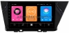 Штатная магнитола OEM RK9-0742 для Kia Niro 2016-2022 (черная, глянцевая) на Android 10 (CarPlay, AHD, 1/32)