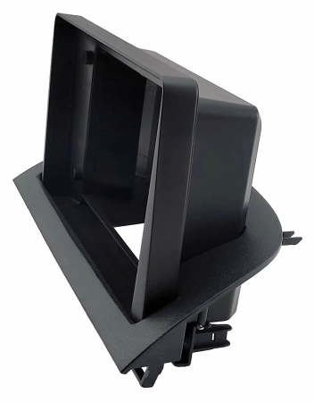 Штатная магнитола Mazda 3 (BM), Axela 3 2013-2019 Canbox GTR9-1277 4/64 Android 10 (IPS, DSP, CarPlay)