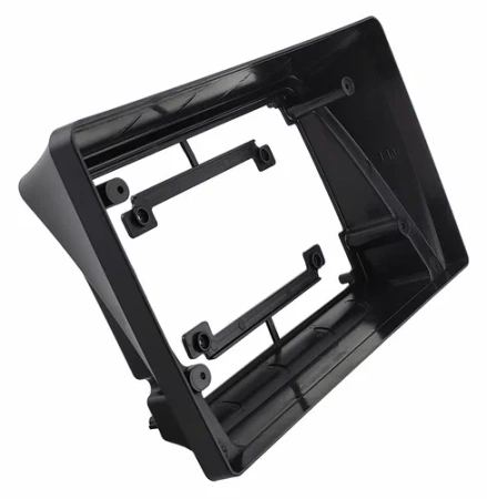 Штатная магнитола Ford Explorer 4 2005-2010 Canbox GT10-0184 2/32 на Android 10 (IPS, DSP, CarPlay)