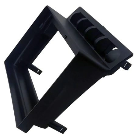 Carmedia OL-9789-KP-9009-6128-TS20 штатная магнитола для Kia Picanto 2004-2007 на Android 13 c 6GB, DSP, 4G