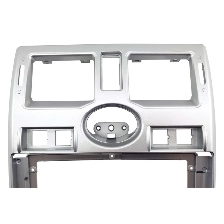 Lada Priora 2007-2013 (серебро) Canbox RS9-1270 1.5/32 Android 10 (IPS, DSP, CarPlay) Lada Priora 2007-2013 (серебро) Canbox RS9-1270 1.5/32 Android 10 (IPS, DSP, CarPlay)