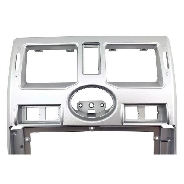 Lada Priora 2007-2013 (серебро) Canbox RS9-1270 1.5/32 Android 10 (IPS, DSP, CarPlay) Lada Priora 2007-2013 (серебро) Canbox RS9-1270 1.5/32 Android 10 (IPS, DSP, CarPlay)