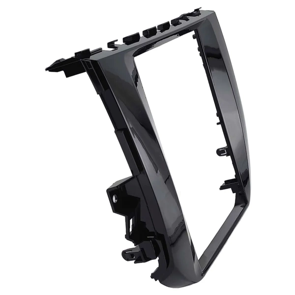 Штатное головное устройство Nissan Teana 3 (J33) 2014-2020, Altima 5 (L33) 2012-2018 (авто без Navi и 360, Тип 2, can RZC) Teyes TPRO 2 DS (Tesla style) 9.7 дюймов 4/32 RM-1312-267 на Android 10 (4G-SIM, DSP, QLed)