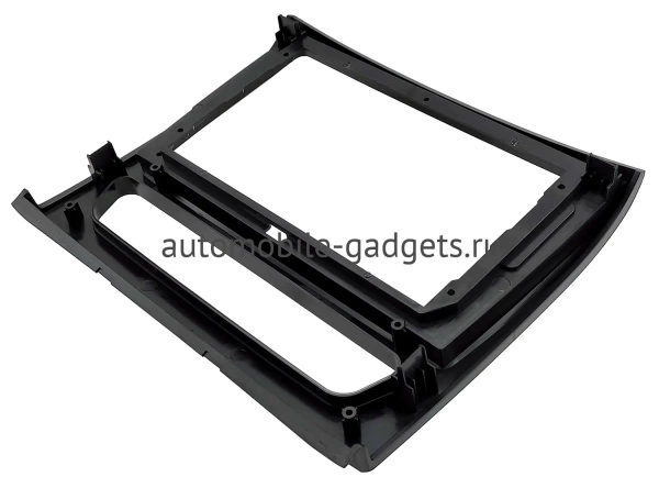 Штатная магнитола Canbox L-Line 4169-9-0380 для JAC Sunray 2011-2017 на Android 10 (4G-SIM, 2/32, TS18, DSP, QLed)