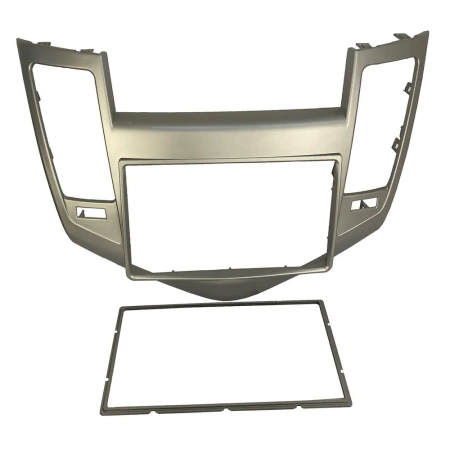 Chevrolet Cruze 2008-2012 Canbox 2/32 на Android 10 (GT7-RP-CVCRB-55) (IPS, DSP, CarPlay) Chevrolet Cruze 2008-2012 Canbox 2/32 на Android 10 (GT7-RP-CVCRB-55) (IPS, DSP, CarPlay)