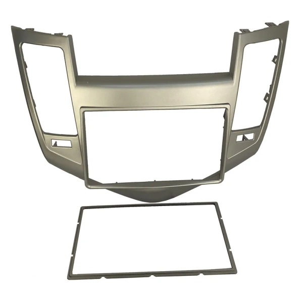 Chevrolet Cruze 2008-2012 Canbox 1.5/32 на Android 10 (RS7-RP-CVCRB-55) (IPS, DSP, CarPlay) Chevrolet Cruze 2008-2012 Canbox 1.5/32 на Android 10 (RS7-RP-CVCRB-55) (IPS, DSP, CarPlay)