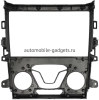 Ford Mondeo 5 2014-2022, Fusion 2 (North America) 2012-2016 Canbox L-Line 4167-9-096 на Android 10 (4G-SIM, 3/32, TS18, DSP, QLed)
