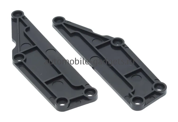 Dodge Nitro 2006-2011 OEM RK9-012 на Android 10 (CarPlay, AHD, 1/32) Dodge Nitro 2006-2011 OEM RK9-012 на Android 10 (CarPlay, AHD, 1/32)