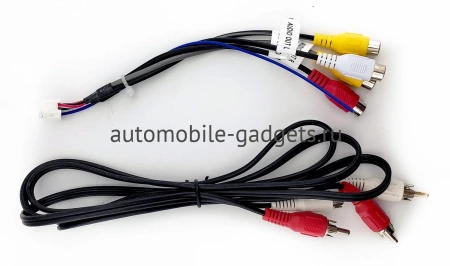 Mercedes-Benz S (w221) 2005-2013 Canbox M-Line 4542-9-1412 на Android 10 (4G-SIM, 4/64, DSP, QLed) Mercedes-Benz S (w221) 2005-2013 Canbox M-Line 4542-9-1412 на Android 10 (4G-SIM, 4/64, DSP, QLed)