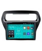 Parafar PF232FHD штатная магнитола для Ford Escort 2012+ на Android 11 с 2GB, DSP, 4G