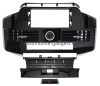 Штатная магнитола Toyota Land Cruiser 200 2007-2015 (для авто без монитора), Land Cruiser 200 2015-2021 (для авто без надписи JBL Synthesis) (Тип D) 12.3 дюйма Canbox PRO-Line 4313-3042 на Android 13 (4G-SIM, 12/256, DSP, QLed) Audi Style