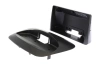 Штатная магнитола Canbox Logic-i3 2K 5735-9215 для Renault Fluence, Megane 3 2008-2016 на Android 11 (4G-SIM, 8/256, DSP, 360, QLed)