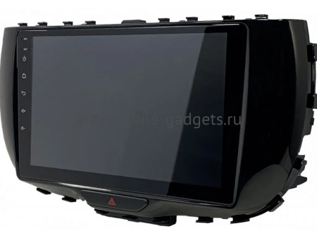 Kia Soul 3 2019-2024 (глянцевая) Canbox M-Line 4544-9310 на Android 10 (4G-SIM, 2/32, DSP, QLed) Kia Soul 3 2019-2024 (глянцевая) Canbox M-Line 4544-9310 на Android 10 (4G-SIM, 2/32, DSP, QLed)