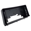 Ford Focus 4 2018-2024 12.3 дюйма Canbox M-Line 7712-0290 на Android 10 (4G-SIM, 2/32, DSP, QLed) Mercedes Style Ford Focus 4 2018-2024 12.3 дюйма Canbox M-Line 7712-0290 на Android 10 (4G-SIM, 2/32, DSP, QLed) Mercedes Style