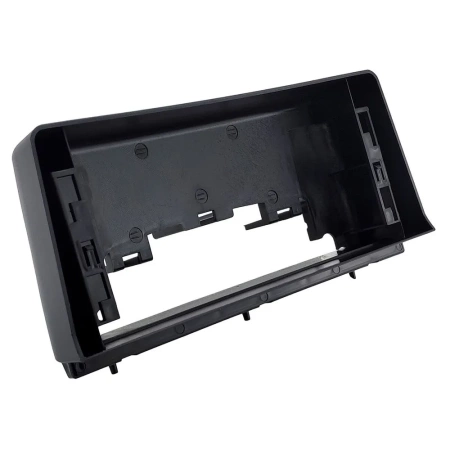 Ford Focus 4 2018-2024 12.3 дюйма Canbox M-Line 7712-0290 на Android 10 (4G-SIM, 2/32, DSP, QLed) Mercedes Style Ford Focus 4 2018-2024 12.3 дюйма Canbox M-Line 7712-0290 на Android 10 (4G-SIM, 2/32, DSP, QLed) Mercedes Style
