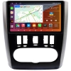 Штатная магнитола Canbox EVO 2K 5814-9-1436 для Nissan Almera (G15) 2012-2018 на Android 14 (4G-SIM, 4/64, DSP, QLed, AI, 360)