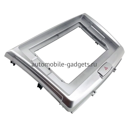 Parafar PF800FHD штатная магнитола для Haval H6 2014-2020, M6 2017-2021 на Android 13 с 2GB, DSP, 4G