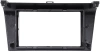 Mazda 3 (BK), Axela 2003-2009 (черная, текстурная) Canbox 1.5/32 на Android 10 (RS7-RP-MZ3D2-352) (IPS, DSP, CarPlay) Mazda 3 (BK), Axela 2003-2009 (черная, текстурная) Canbox 1.5/32 на Android 10 (RS7-RP-MZ3D2-352) (IPS, DSP, CarPlay)