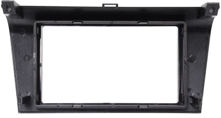 Mazda 3 (BK), Axela 2003-2009 (черная, текстурная) Canbox 1.5/32 на Android 10 (RS7-RP-MZ3D2-352) (IPS, DSP, CarPlay) Mazda 3 (BK), Axela 2003-2009 (черная, текстурная) Canbox 1.5/32 на Android 10 (RS7-RP-MZ3D2-352) (IPS, DSP, CarPlay)