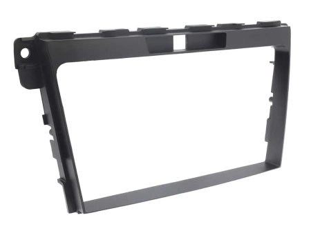 Магнитола Vaycar 09V2 для MAZDA CX-7 2008-2012 (Андроид, 2+32Гб)