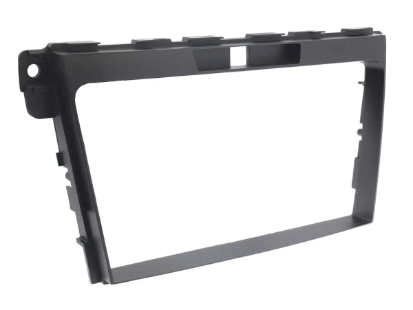 Магнитола Vaycar 09V2 для MAZDA CX-7 2008-2012 (Андроид, 2+32Гб)