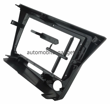 Honda CR-Z 2010-2016 (левый руль) OEM RK9-0306 на Android 10 (CarPlay, AHD, 1/32) Honda CR-Z 2010-2016 (левый руль) OEM RK9-0306 на Android 10 (CarPlay, AHD, 1/32)