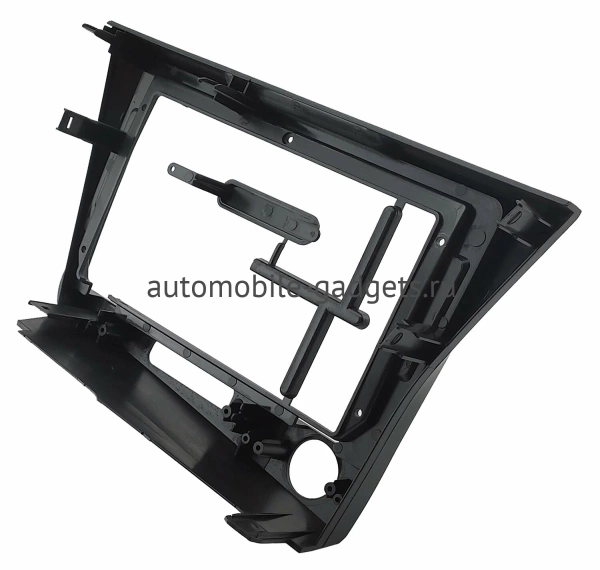 Honda CR-Z 2010-2016 (левый руль) OEM RK9-0306 на Android 10 (CarPlay, AHD, 1/32) Honda CR-Z 2010-2016 (левый руль) OEM RK9-0306 на Android 10 (CarPlay, AHD, 1/32)